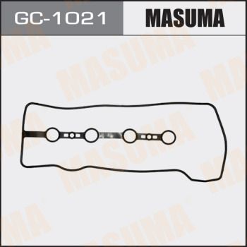 MASUMA GC-1021