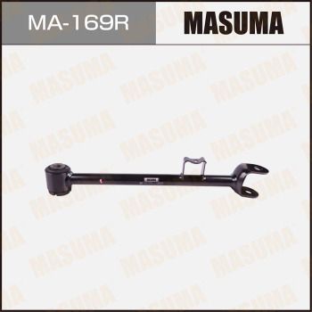MASUMA MA-169R