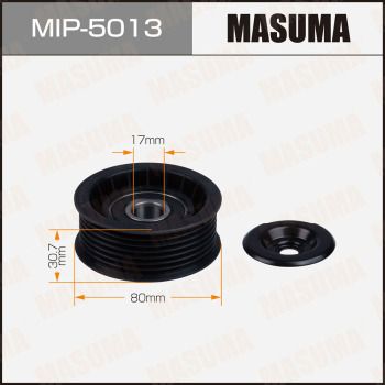 MASUMA MIP-5013