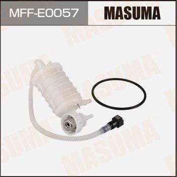MASUMA MFF-E0057