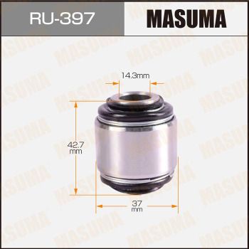 MASUMA RU-397