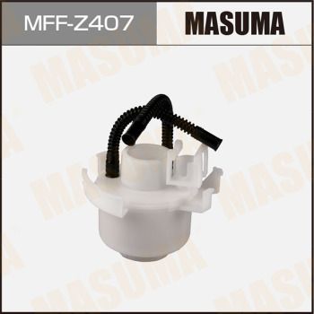 MASUMA MFF-Z407