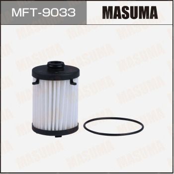 MASUMA MFT-9033