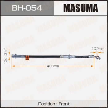 MASUMA BH-054