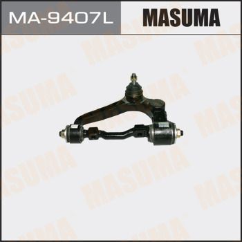 MASUMA MA-9407L