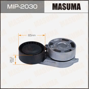 MASUMA MIP-2030