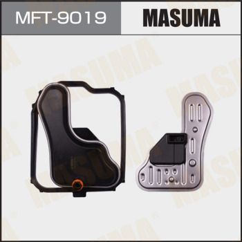 MASUMA MFT-9019