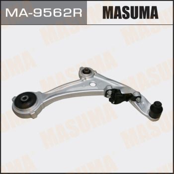 MASUMA MA-9562R