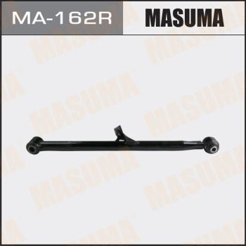MASUMA MA-162R