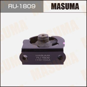 MASUMA RU-1809