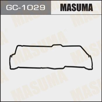 MASUMA GC-1029