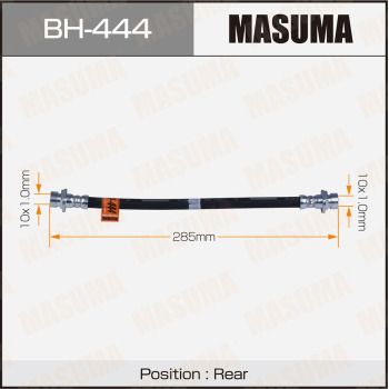 MASUMA BH-444