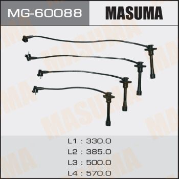 MASUMA MG-60088