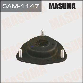 MASUMA SAM-1147
