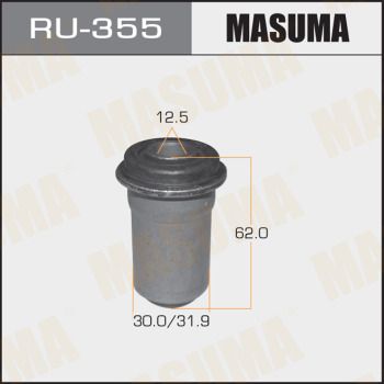 MASUMA RU-355