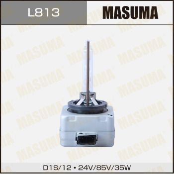 MASUMA L813