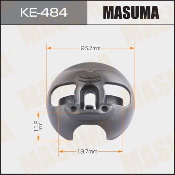 MASUMA KE-484