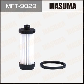 MASUMA MFT-9029