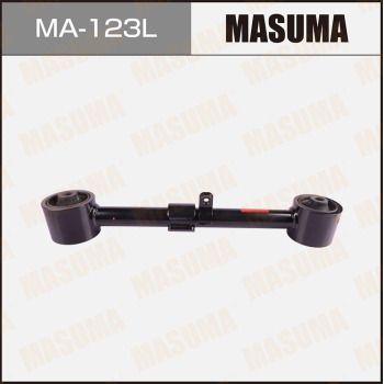 MASUMA MA-123L