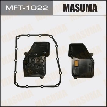 MASUMA MFT-1022