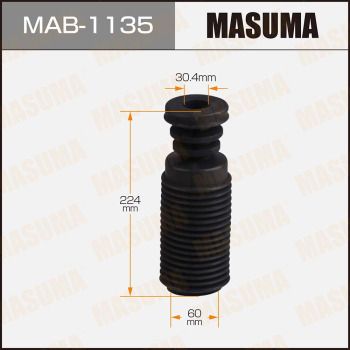 MASUMA MAB-1135