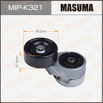 MASUMA MIP-K321