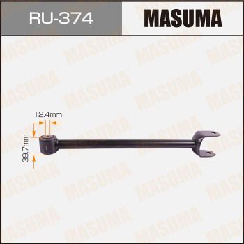 MASUMA RU-374
