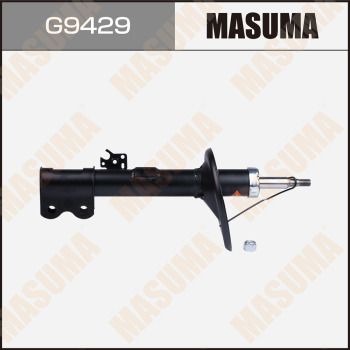 MASUMA G9429