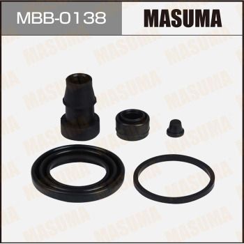 MASUMA MBB-0138