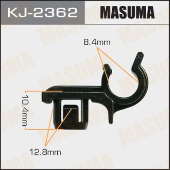 MASUMA KJ-2362