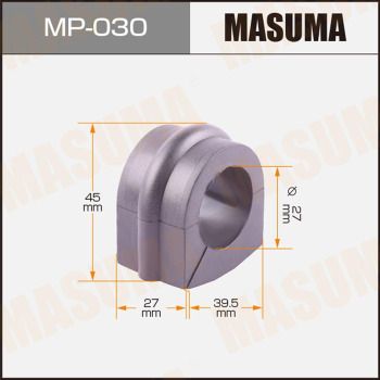 MASUMA MP-030
