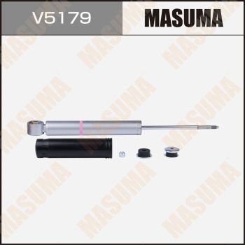 MASUMA V5179