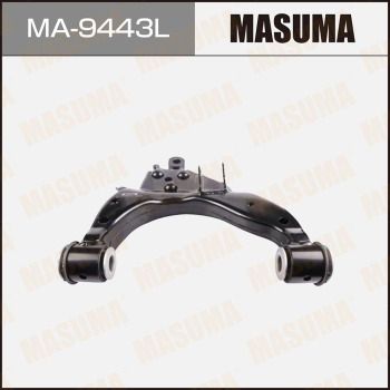 MASUMA MA-9443L
