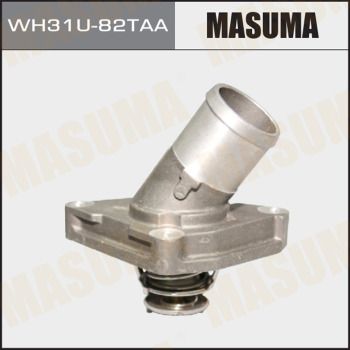 MASUMA WH31U-82TAA
