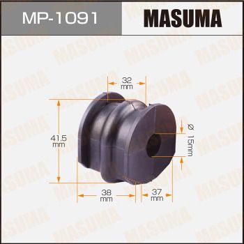 MASUMA MP-1091