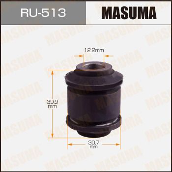 MASUMA RU-513