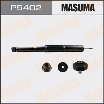 MASUMA P5402