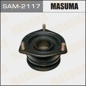 MASUMA SAM-2117