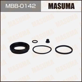 MASUMA MBB-0142
