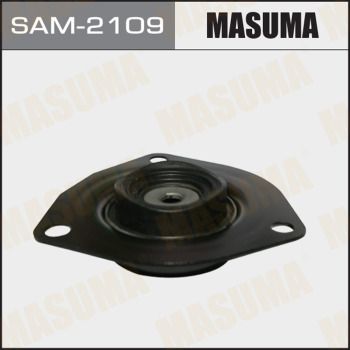 MASUMA SAM-2109