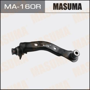 MASUMA MA-160R