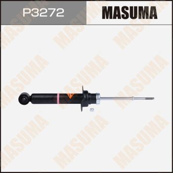MASUMA P3272 MASUMA P3272