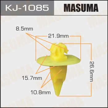 MASUMA KJ-1085
