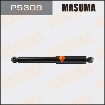 MASUMA P5309