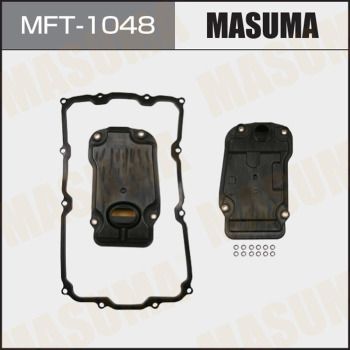 MASUMA MFT-1048 MASUMA MFT-1048