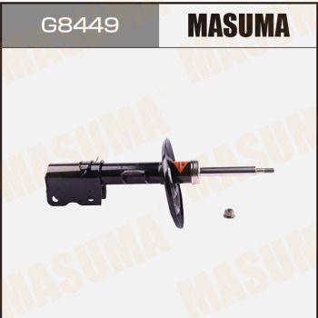 MASUMA G8449