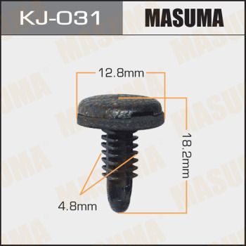 MASUMA KJ-031