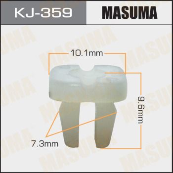 MASUMA KJ-359