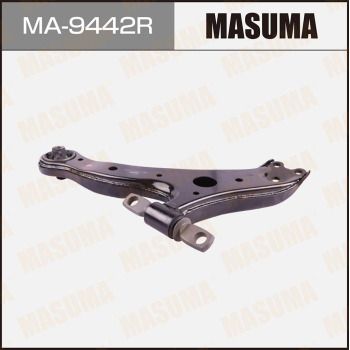 MASUMA MA-9442R