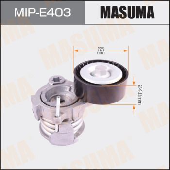 MASUMA MIP-E403
